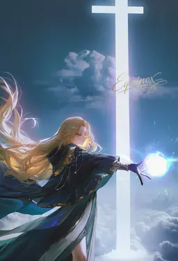 Profile image of 오르시아