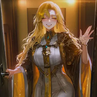 Profile image of 오르시아