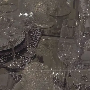 Profile image of 시미베