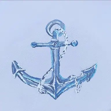 Profile image of 파이브