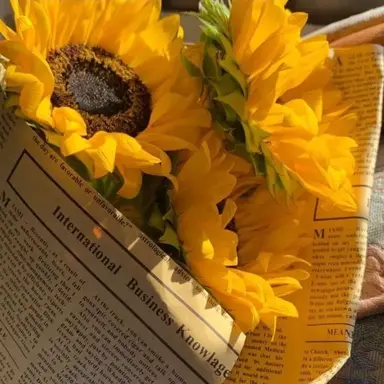 Profile image of 각별