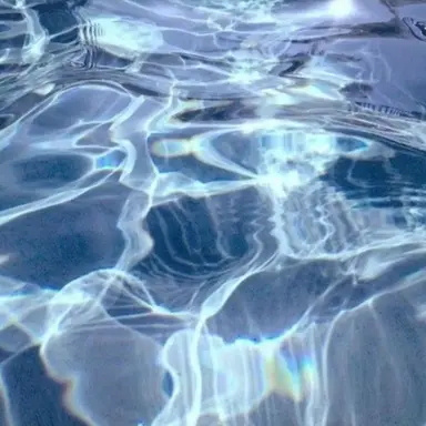 Profile image of 잠뜰