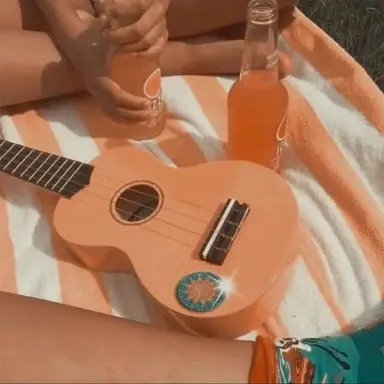 Profile image of 코마