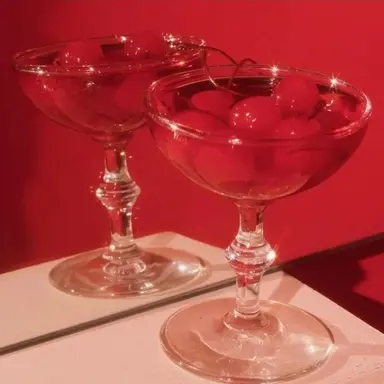 Profile image of 라더