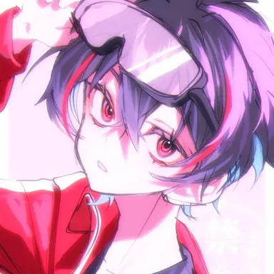 Profile image of ゆあん