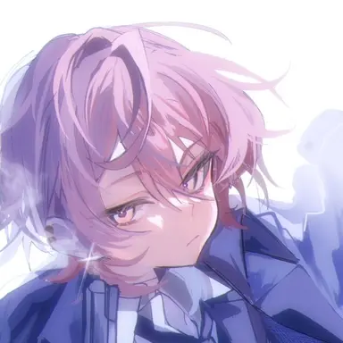 Profile image of うり