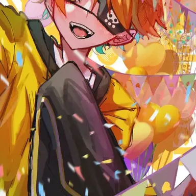 Profile image of たっつん