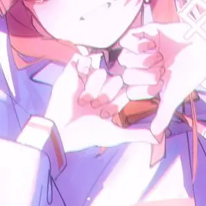 Profile image of えと