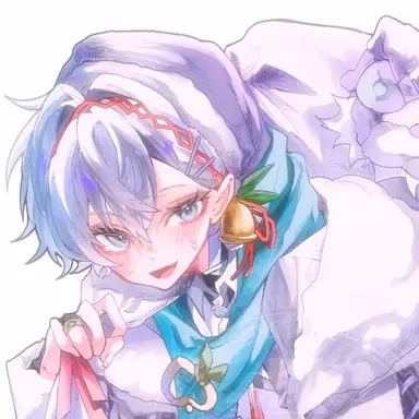Profile image of ヒロ