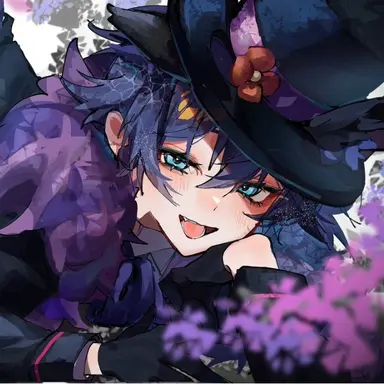 Profile image of なおきり