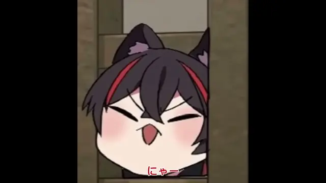 Profile image of ゆあん