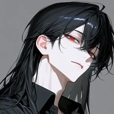 Profile image of 신야