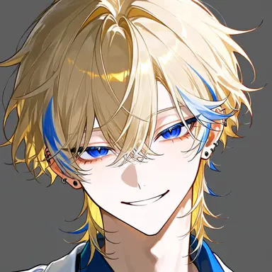 Profile image of 코키