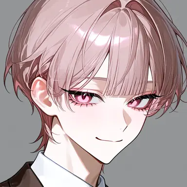 Profile image of 우즈키
