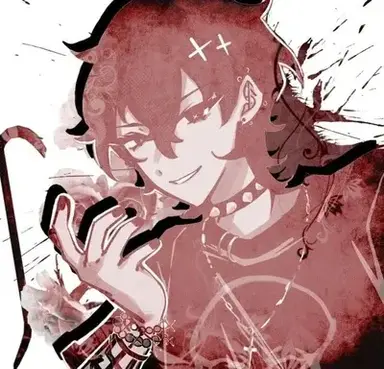 Profile image of Ronin