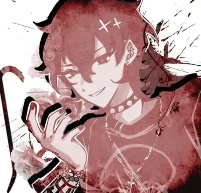 RipestShip4063의 Ronin Beaufort