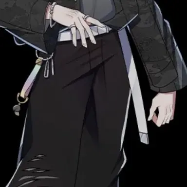 Profile image of うり