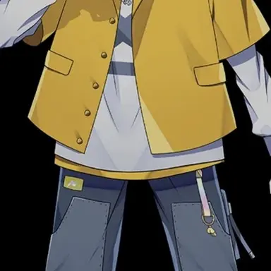 Profile image of たっつん