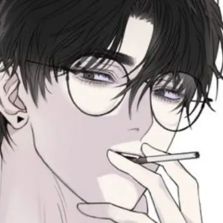 NekohaNero1115의 黒澤凪翔