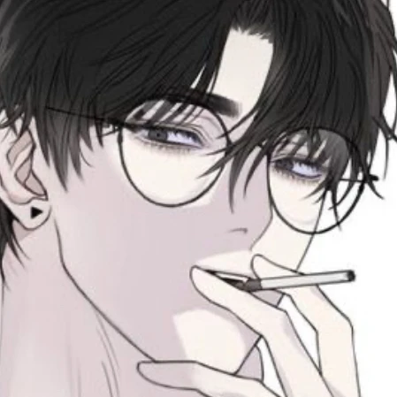 黒澤凪翔