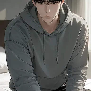 Profile image of 佐伯 湊斗