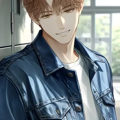 Profile image of 浅見 瑛太