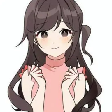 Profile image of Burimi