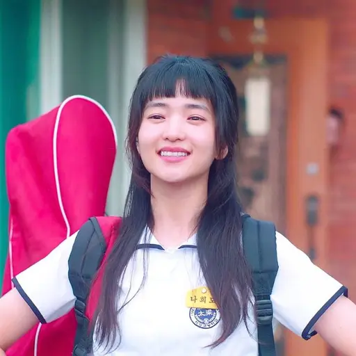 daegoory22의 나희도