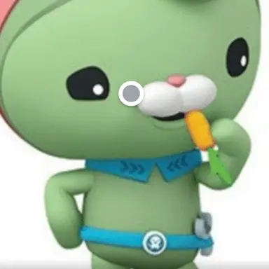 Profile image of 트윅