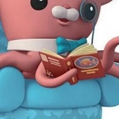 Profile image of 잉클링교수