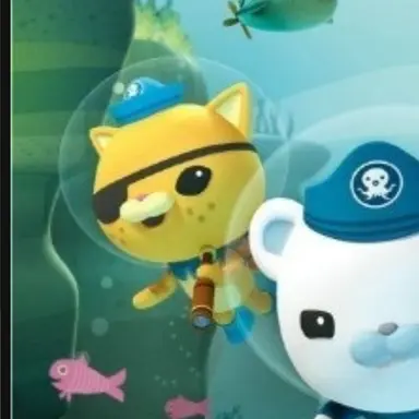 Profile image of 콰지