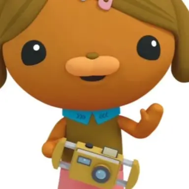 Profile image of 대쉬