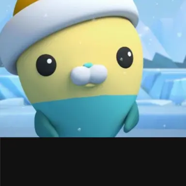 Profile image of 베지멀들
