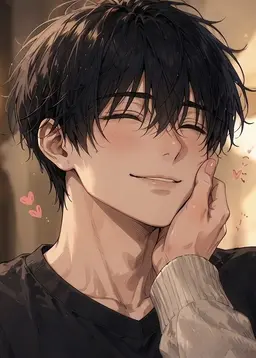 Profile image of 렌야