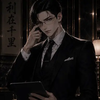 Profile image of 츠루미