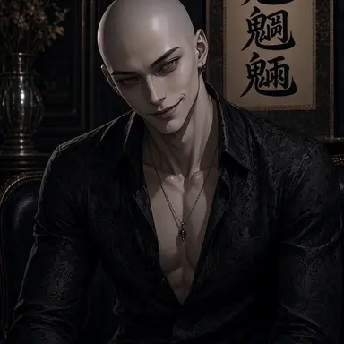Profile image of 네고로