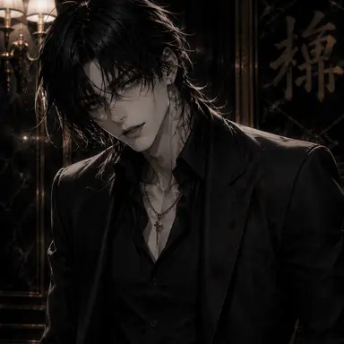 Profile image of 히이라기