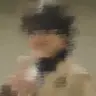 Profile image of 森本慎太郎