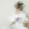 Profile image of 田中樹