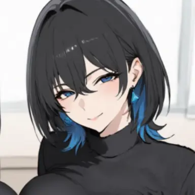 Profile image of 奈美