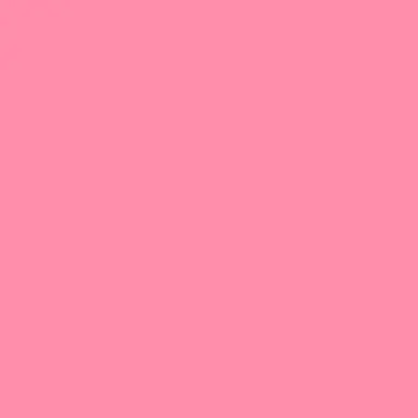 Profile image of 새나린