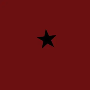 Profile image of あなたの親