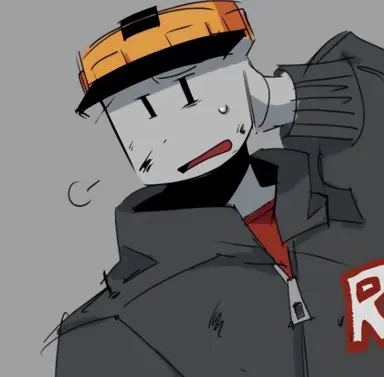 Profile image of 빌더맨