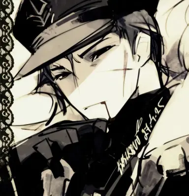 Profile image of 게스트 1337