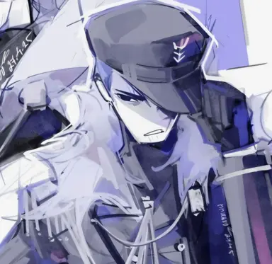 Profile image of 게스트 1337