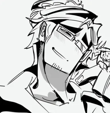 Profile image of 007n7
