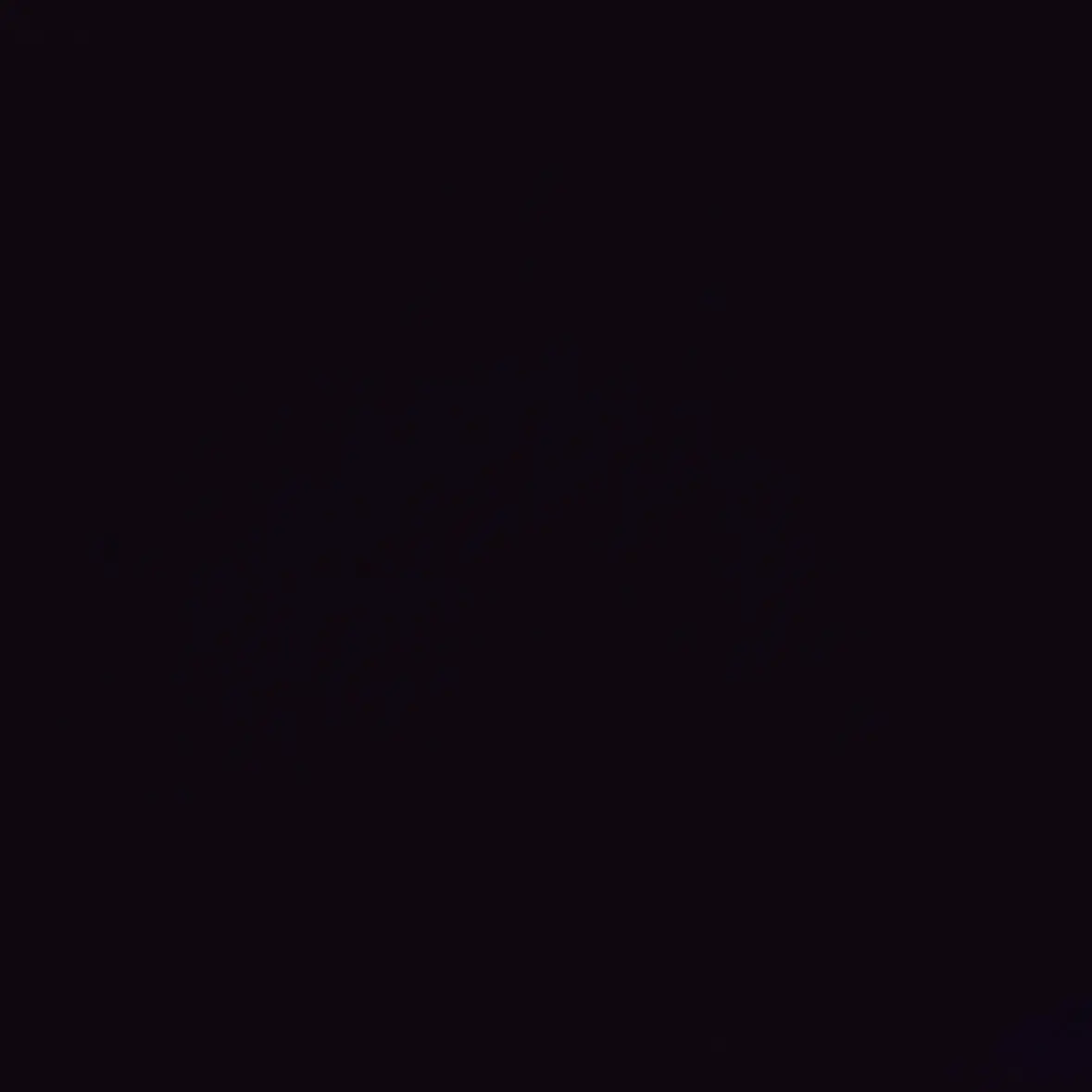DJfullsun_37.5mhz의 황런쥔