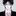 박태준