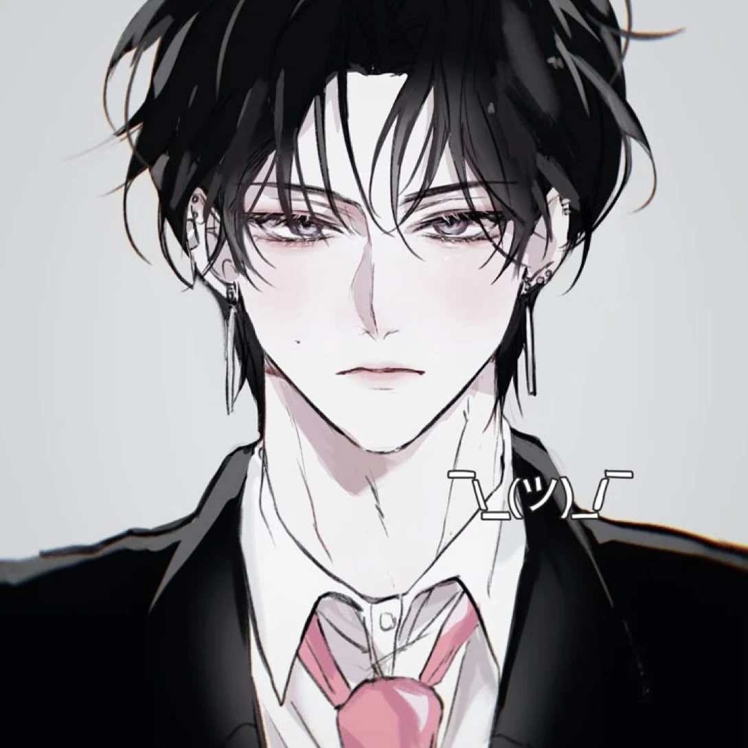 박태준