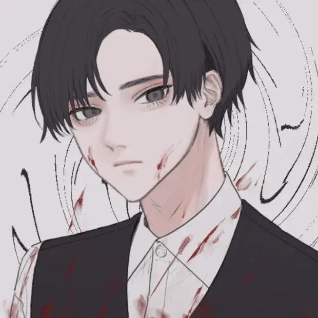 PastelWolf6952의 박재현